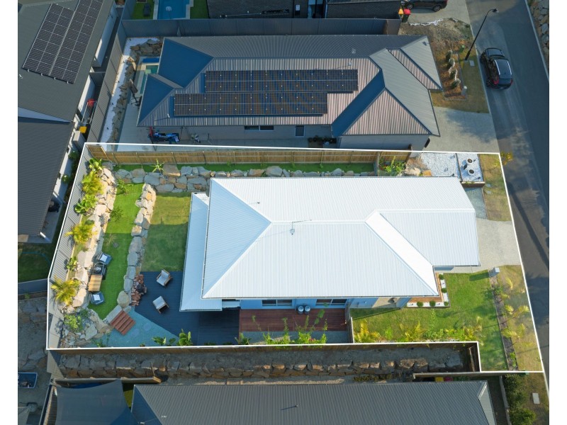 28 Niche Glade Circuit, Maudsland QLD 4210