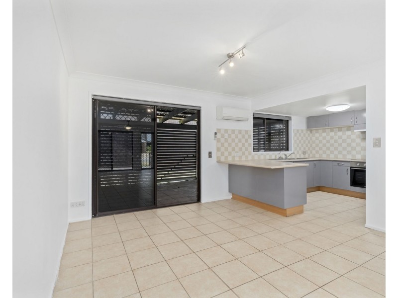 4/67 Nerang Street, Nerang QLD 4211