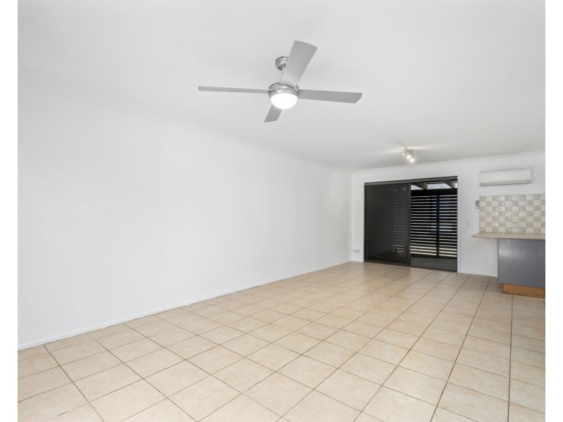 4/67 Nerang Street, Nerang QLD 4211