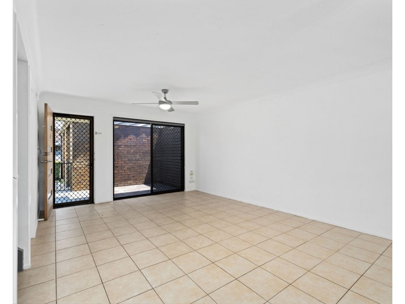 4/67 Nerang Street, Nerang QLD 4211