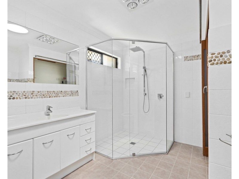 4/67 Nerang Street, Nerang QLD 4211