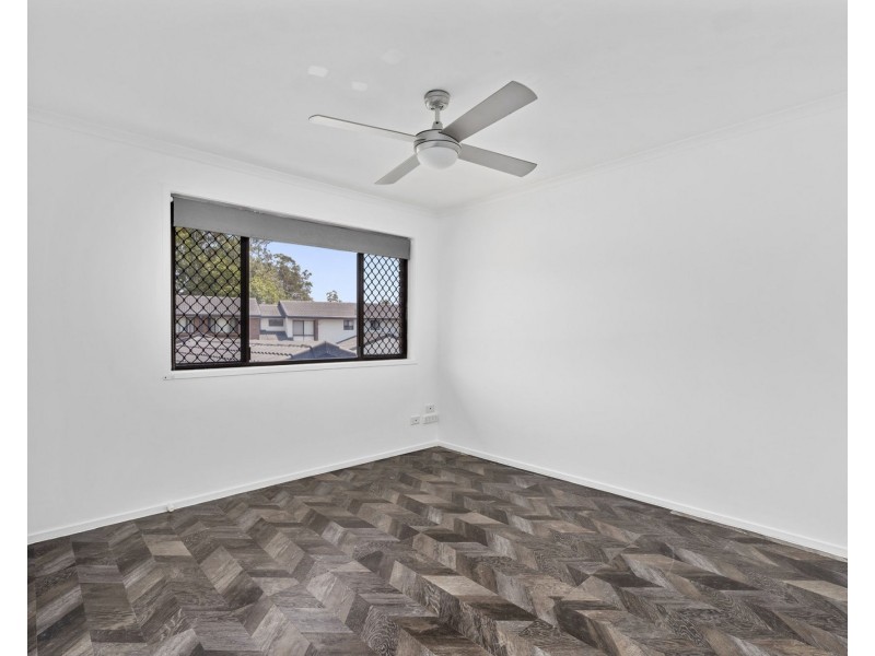 4/67 Nerang Street, Nerang QLD 4211