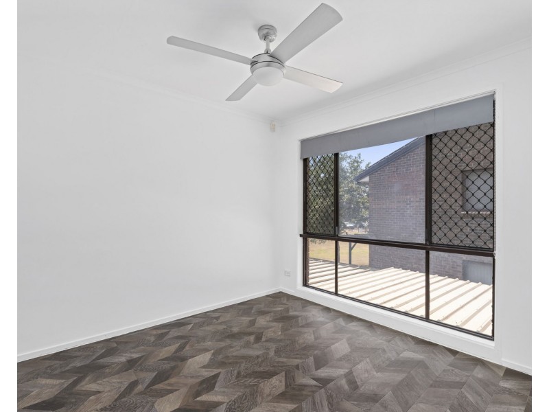 4/67 Nerang Street, Nerang QLD 4211