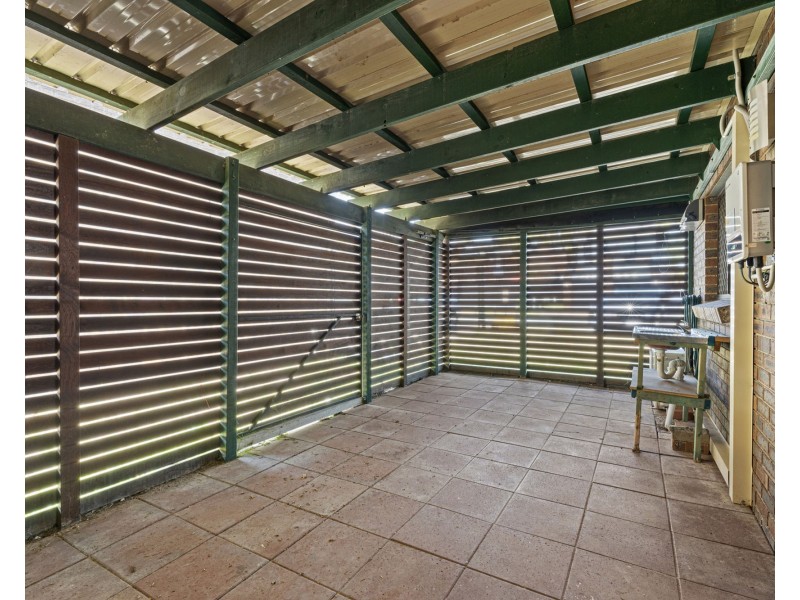 4/67 Nerang Street, Nerang QLD 4211