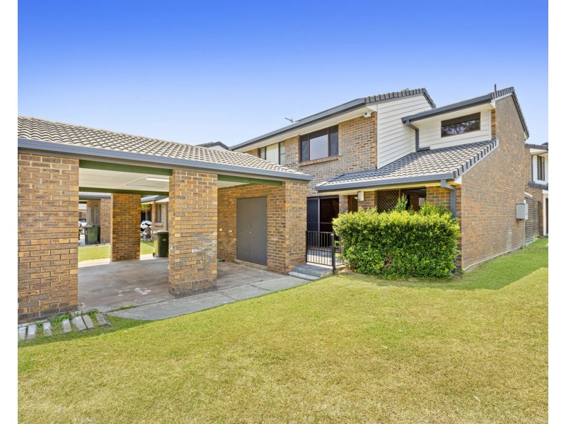 4/67 Nerang Street, Nerang QLD 4211