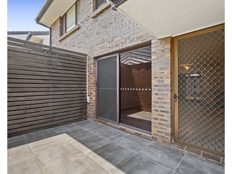 4/67 Nerang Street, Nerang QLD 4211