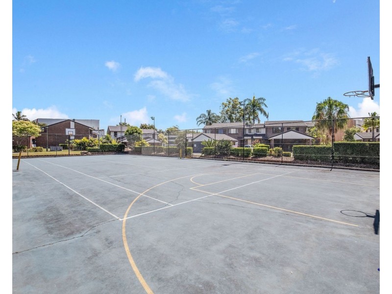 4/67 Nerang Street, Nerang QLD 4211