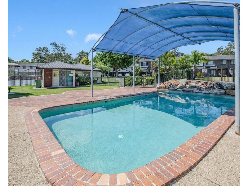 4/67 Nerang Street, Nerang QLD 4211