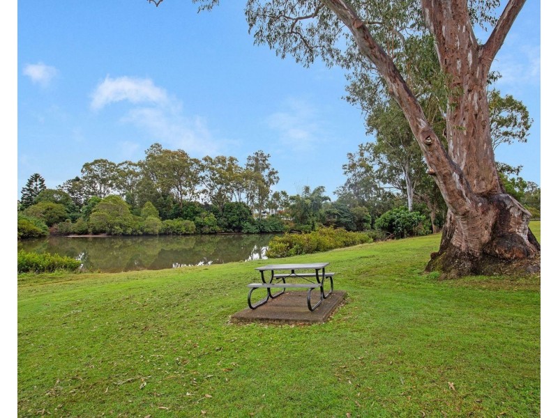 4/67 Nerang Street, Nerang QLD 4211