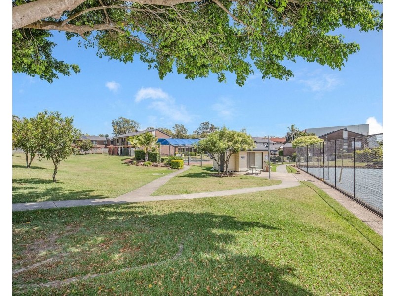 4/67 Nerang Street, Nerang QLD 4211