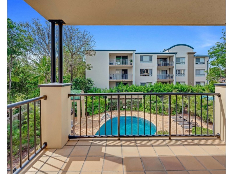 12/152-154 High Street, Southport QLD 4215