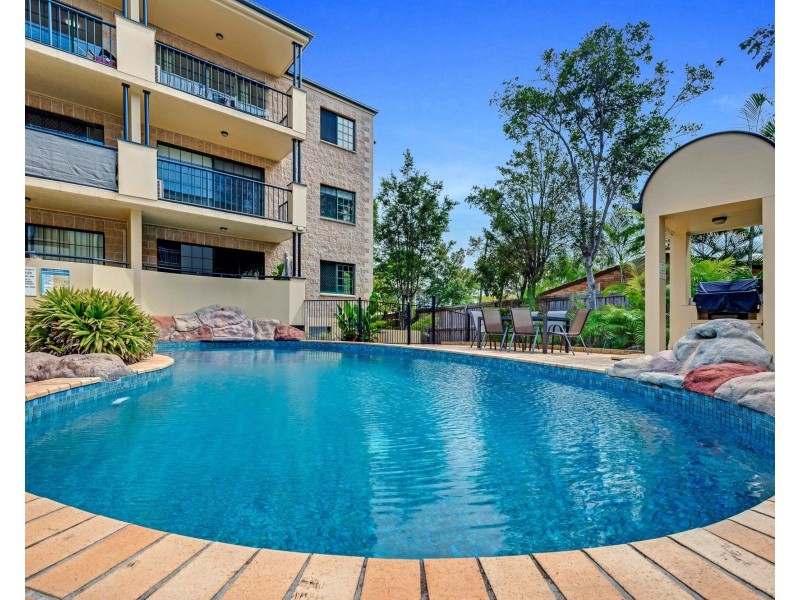 12/152-154 High Street, Southport QLD 4215