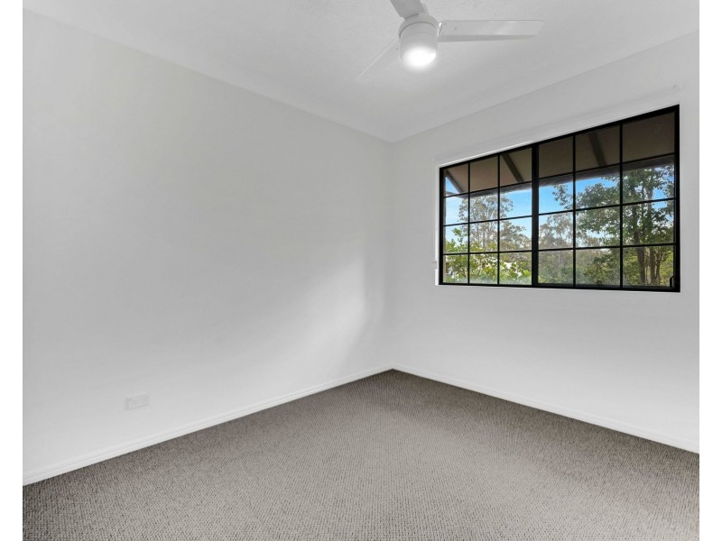 12/152-154 High Street, Southport QLD 4215