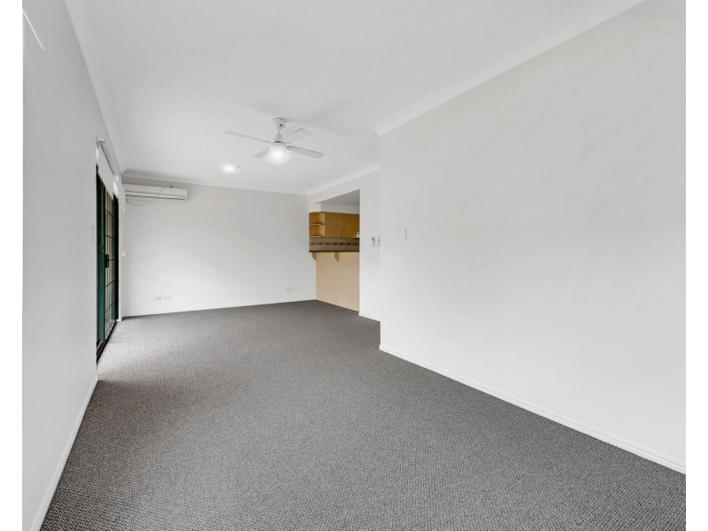 12/152-154 High Street, Southport QLD 4215