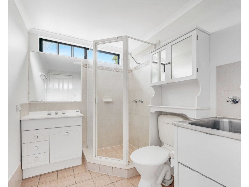 12/152-154 High Street, Southport QLD 4215