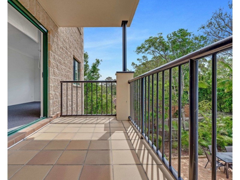 12/152-154 High Street, Southport QLD 4215