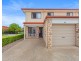 96/18 Loganlea Road, Waterford West QLD 4133