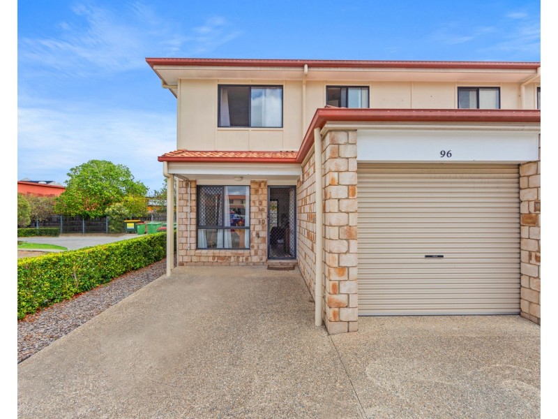 96/18 Loganlea Road, Waterford West QLD 4133