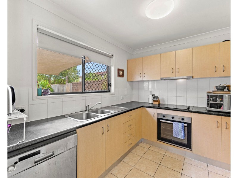 96/18 Loganlea Road, Waterford West QLD 4133