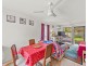 96/18 Loganlea Road, Waterford West QLD 4133