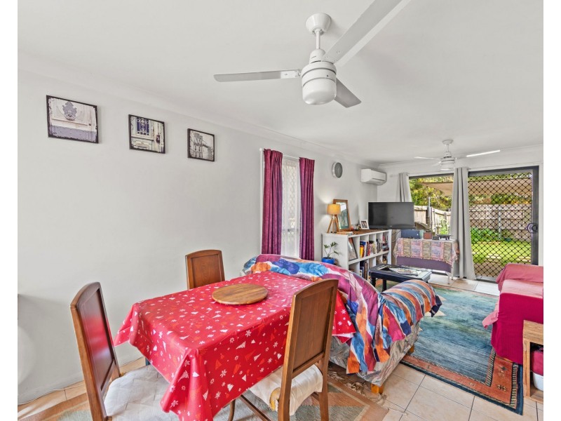 96/18 Loganlea Road, Waterford West QLD 4133