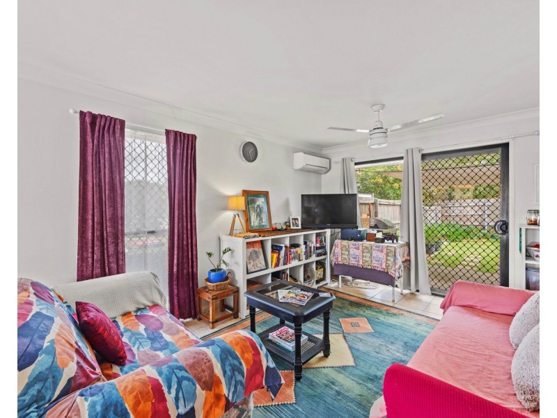 96/18 Loganlea Road, Waterford West QLD 4133