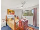 96/18 Loganlea Road, Waterford West QLD 4133