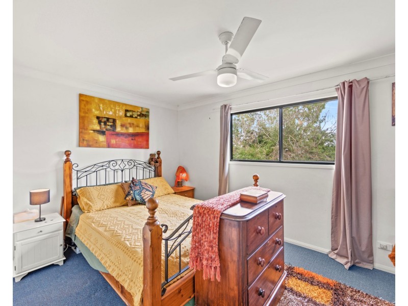96/18 Loganlea Road, Waterford West QLD 4133