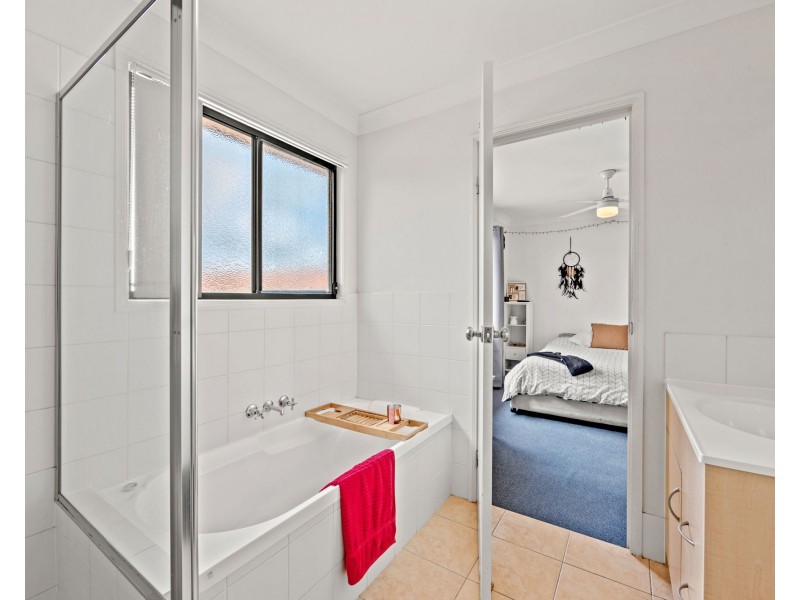 96/18 Loganlea Road, Waterford West QLD 4133