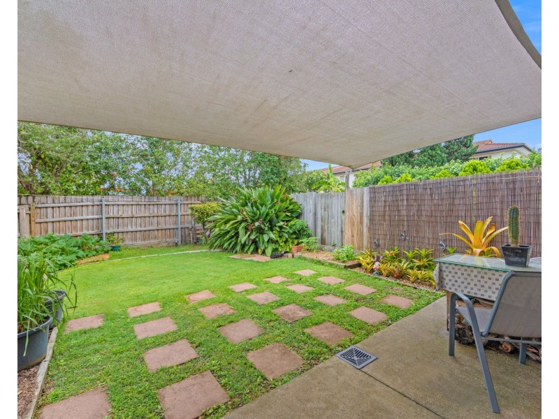 96/18 Loganlea Road, Waterford West QLD 4133