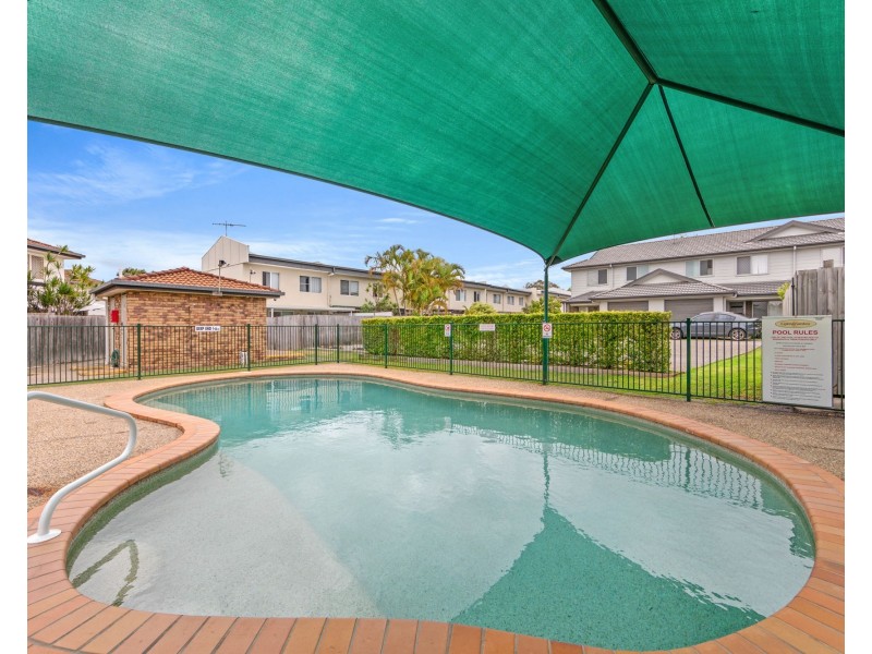 96/18 Loganlea Road, Waterford West QLD 4133