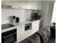 1/24 Chisolm Way, Pimpama QLD 4209