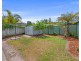 2/203 Central Street, Labrador QLD 4215