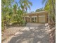 6 Nauru Place, Pacific Pines QLD 4211