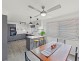 15B Eileen Avenue, Southport QLD 4215