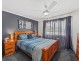 15B Eileen Avenue, Southport QLD 4215