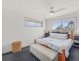 15B Eileen Avenue, Southport QLD 4215