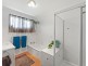 15B Eileen Avenue, Southport QLD 4215