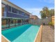 15B Eileen Avenue, Southport QLD 4215