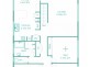 15B Eileen Avenue, Southport QLD 4215