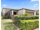 534 Oyster Cove Promenade, Helensvale QLD 4212