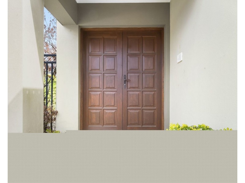 534 Oyster Cove Promenade, Helensvale QLD 4212