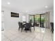 534 Oyster Cove Promenade, Helensvale QLD 4212