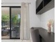 534 Oyster Cove Promenade, Helensvale QLD 4212