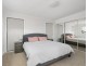 534 Oyster Cove Promenade, Helensvale QLD 4212