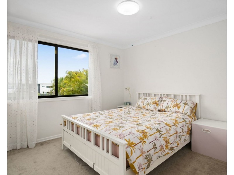 534 Oyster Cove Promenade, Helensvale QLD 4212