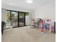 534 Oyster Cove Promenade, Helensvale QLD 4212
