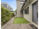 534 Oyster Cove Promenade, Helensvale QLD 4212