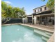 534 Oyster Cove Promenade, Helensvale QLD 4212