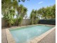 534 Oyster Cove Promenade, Helensvale QLD 4212
